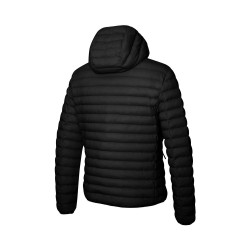 3 CIME LIGHT DOWN JACKET