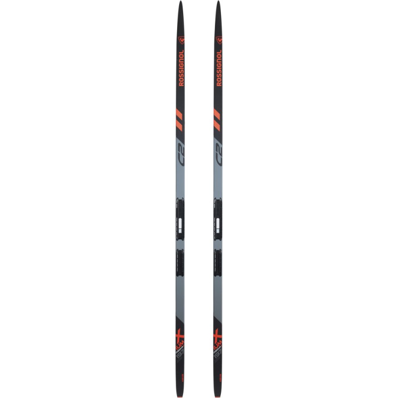 X-IUM CLASSIC PREMIUM+ C2 SOFT