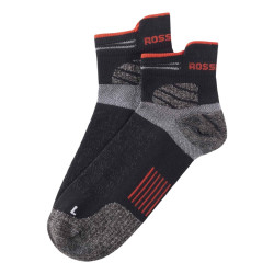 Calze SAPA SOCKS