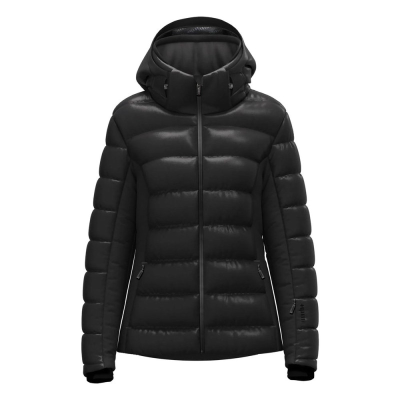 Giacca LIBRA II W JACKET