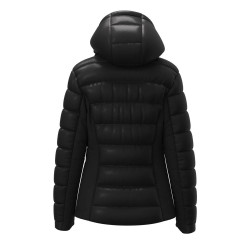 Giacca LIBRA II W JACKET