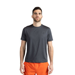 T-Shirt CLOUDREST TEE