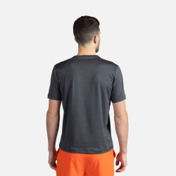 T-Shirt CLOUDREST TEE