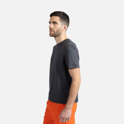 T-Shirt CLOUDREST TEE