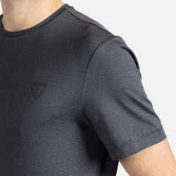 T-Shirt CLOUDREST TEE