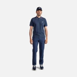 Polo PRESSET POCKET POLO