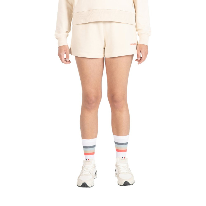 Pantaloni corti W PRESSET SHORT