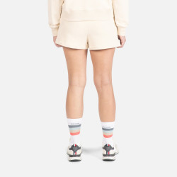 Pantaloni corti W PRESSET SHORT