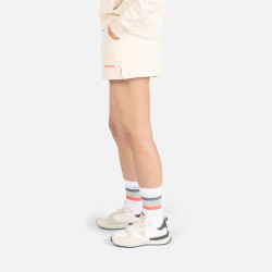 Pantaloni corti W PRESSET SHORT