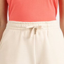 Pantaloni corti W PRESSET SHORT