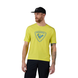 T-Shirt WESTWEG SHIELD TEE