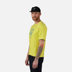 T-Shirt WESTWEG SHIELD TEE