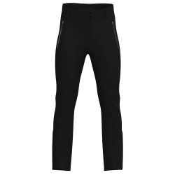 Pantaloni LOGIC SOFTSHELL PANTS