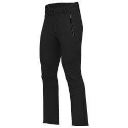 Pantaloni LOGIC SOFTSHELL PANTS