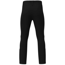 Pantaloni LOGIC SOFTSHELL PANTS