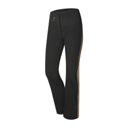Pantaloni Sci ATENA W PANTS