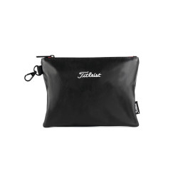 Astuccio TITLEIST ZIPPERED...