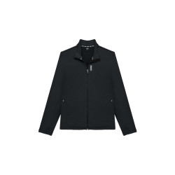 SWEATSHIRT UOMO FACETIME