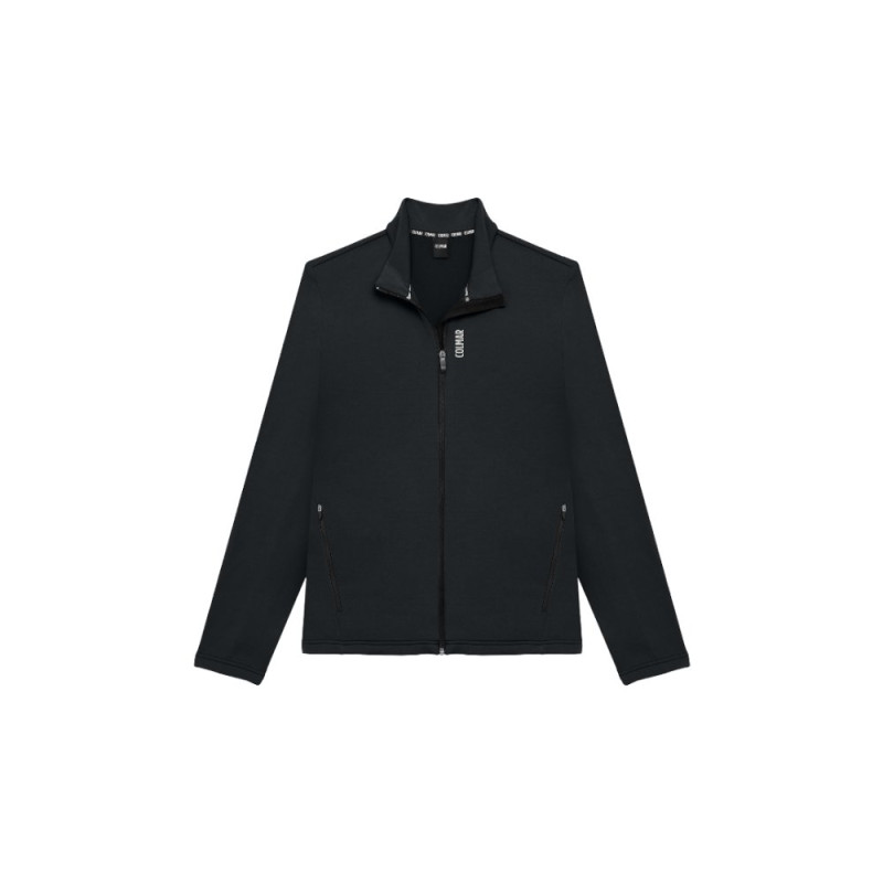 SWEATSHIRT UOMO FACETIME