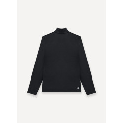 SWEATSHIRT UOMO FACETIME