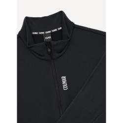 SWEATSHIRT UOMO FACETIME