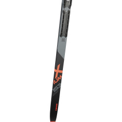 X-IUM SKATING WCS JUNIOR