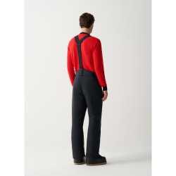 GIACCASALOPETTE UOMO SAPPORO-