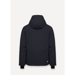 GIACCASALOPETTE UOMO SAPPORO-