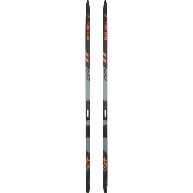 X-IUM PREMIUM+  DP RED BASE