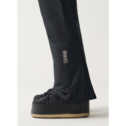 GIACCASALOPETTE UOMO SAPPORO-