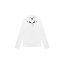 SWEATSHIRT DONNA FACETIME