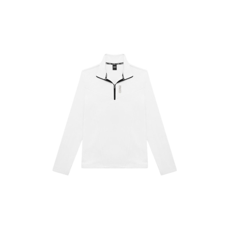 SWEATSHIRT DONNA FACETIME