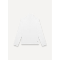 SWEATSHIRT DONNA FACETIME