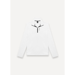 SWEATSHIRT DONNA FACETIME