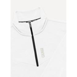 SWEATSHIRT DONNA FACETIME