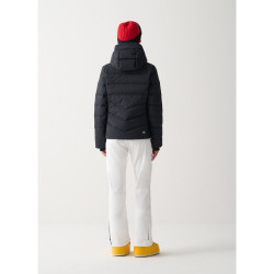 GIACCA V.DUV.PANTALONI DONNA