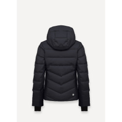 GIACCA V.DUV.PANTALONI DONNA