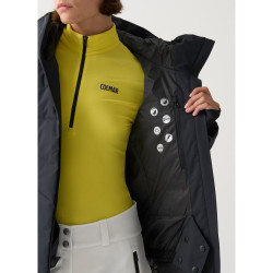 GIACCA V.DUV.PANTALONI DONNA