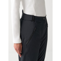 GIACCA V.DUV.PANTALONI DONNA