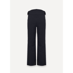 GIACCA V.DUV.PANTALONI DONNA