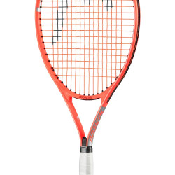 Racchetta RADICAL JR 26