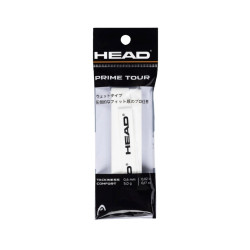 PRIME TOUR (OVERGRIP)