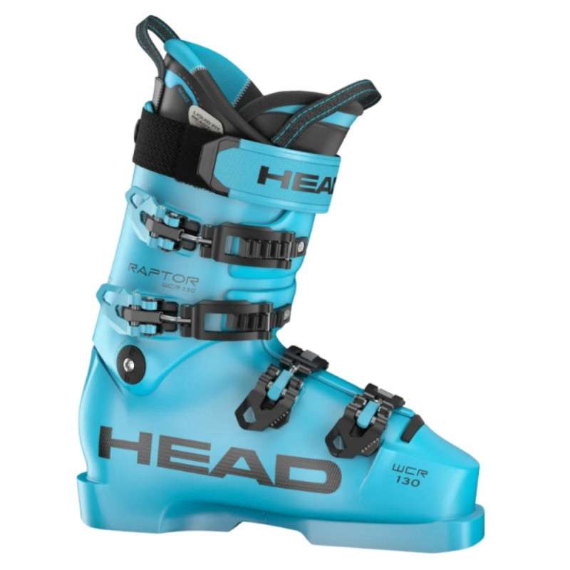 Scarponi RAPTOR WCR 130S PV 