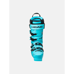 Scarponi RAPTOR WCR 130S PV 