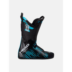 Scarponi RAPTOR WCR 130S PV 