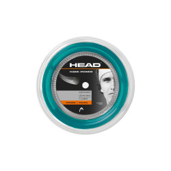 HAWK POWER (200M REEL)