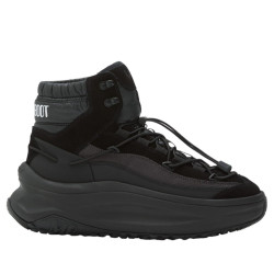 MB MOON247 XLACE MID