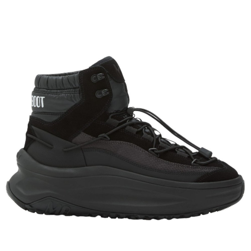 MB MOON247 XLACE MID