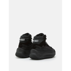 MB MOON247 XLACE MID