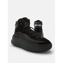 MB MOON247 XLACE MID